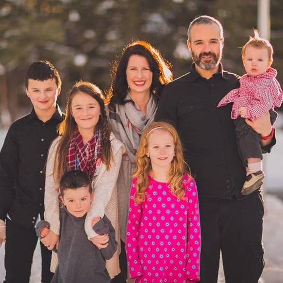 Meet your Posher, Jackie - Picture 1 of 1